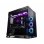 Desktop PC ZONE EVIL Intel Core i9-14900KF 32GB 2TB SSD RTX 5090 Preto