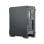 PC fisso ZONE EVIL Core G Intel Core i5-14400F 16GB 1TB SSD RTX 5070 Windows 11