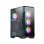PC fisso ZONE EVIL Core G Intel Core i5-14400F 16GB 1TB SSD RTX 5070 Windows 11