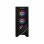 Desktop ZONE EVIL Blaze Intel Core i5-14400F 16GB 1TB SSD RTX 4060