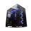 Desktop PC ZONE EVIL Intel Core i9-14900KF 32GB 2TB SSD RTX 5090 Windows 11 WiFi Bluetooth