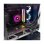 Desktop PC ZONE EVIL Intel Core i9-14900KF 32GB 2TB SSD RTX 5090 Windows 11 WiFi Bluetooth
