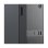 Desktop PC ZONE EVIL Intel Core i5-13400 32GB 1TB SSD Intel UHD Graphics Preto