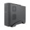 Desktop PC ZONE EVIL Intel Core i5-13400 32GB 1TB SSD Intel UHD Graphics Preto