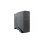 Desktop PC ZONE EVIL Intel Core i5-13400 32GB 1TB SSD Intel UHD Graphics Preto