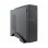 Desktop PC ZONE EVIL Intel Core i5-13400 32GB 1TB SSD Intel UHD Graphics Preto