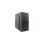PC de Secretária ZONE EVIL Core Work Intel Core i3-14100 16GB Intel UHD Graphics 730 1TB SSD Ethernet Compacto