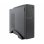 PC Sobremesa ZONE EVIL Core Slim Intel Core i5-14400 16GB 512GB SSD Intel UHD Graphics