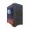 Desktop PC ZONE EVIL Intel Core i5-13400 16GB 1TB SSD Intel UHD Graphics 730