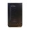 Desktop PC ZONE EVIL Intel Core i5-13400 16GB 1TB SSD Intel UHD Graphics 730