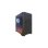 Desktop PC ZONE EVIL Intel Core i5-13400 16GB 1TB SSD Intel UHD Graphics 730