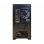 Desktop PC ZONE EVIL Intel Core i5-13400 16GB 1TB SSD Intel UHD Graphics 730