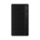 PC Sobremesa ZONE EVIL ZE CW Intel Core Ultra 5 225 16GB 2TB SSD Intel Graphics