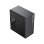 PC Sobremesa ZONE EVIL ZE CW Intel Core Ultra 5 225 16GB 2TB SSD Intel Graphics