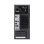 PC Sobremesa ZONE EVIL ZE CW Intel Core Ultra 5 225 16GB 2TB SSD Intel Graphics
