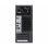 PC Sobremesa ZONE EVIL ZE CW Intel Core Ultra 5 225 16GB 2TB SSD Intel Graphics