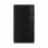 PC Sobremesa ZONE EVIL ZE CW Intel Core Ultra 5 225 16GB 2TB SSD Intel Graphics