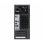 PC Sobremesa ZONE EVIL ZE CW Intel Core Ultra 5 225 16GB 2TB SSD Intel Graphics