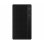 PC Sobremesa ZONE EVIL ZE CW Intel Core Ultra 5 225 16GB 2TB SSD Intel Graphics