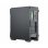 PC Sobremesa ZONE EVIL Core G Intel Core i5-14400F 16GB 1TB SSD RTX 5070 Negro