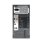 Desktop PC ZONE EVIL Intel Core i5-14400 16GB 1TB SSD Intel UHD Graphics Preto