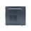 Desktop PC ZONE EVIL Intel Core i5-14400 16GB 1TB SSD Intel UHD Graphics Preto