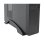 PC Sobremesa ZONE EVIL Slim Intel Core i5-13400 16GB 512GB SSD Intel UHD Windows 11