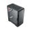PC fisso ZONE EVIL Core G Intel Core i5-14400F 32GB 2TB SSD RTX 5070 Nero