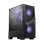 PC Sobremesa ZONE EVIL Intel Core i5-12400F 16GB 1TB SSD RTX 3050 FreeDOS WiFi