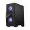 PC Sobremesa ZONE EVIL Intel Core i5-12400F 16GB 1TB SSD RTX 3050 FreeDOS WiFi