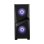 PC Sobremesa ZONE EVIL Intel Core i5-12400F 16GB 1TB SSD RTX 3050 FreeDOS WiFi