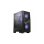 PC Sobremesa ZONE EVIL Intel Core i5-12400F 16GB 1TB SSD RTX 3050 FreeDOS WiFi