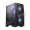 PC Sobremesa ZONE EVIL Intel Core i5-12400F 16GB 1TB SSD RTX 3050 FreeDOS WiFi