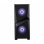 PC Sobremesa ZONE EVIL Intel Core i5-12400F 16GB 1TB SSD RTX 3050 FreeDOS WiFi
