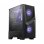 PC Sobremesa ZONE EVIL Intel Core i5-12400F 16GB 1TB SSD RTX 3050 FreeDOS WiFi