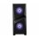 PC Sobremesa ZONE EVIL Intel Core i5-12400F 16GB 1TB SSD RTX 3050 FreeDOS WiFi
