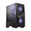 PC Sobremesa ZONE EVIL Intel Core i5-12400F 16GB 1TB SSD RTX 3050 FreeDOS WiFi