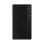 PC fisso ZONE EVIL ZE CW Intel Core Ultra 5 225 16GB 2TB SSD Intel Graphics Windows 11