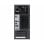 PC fisso ZONE EVIL ZE CW Intel Core Ultra 5 225 16GB 2TB SSD Intel Graphics Windows 11