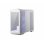Desktop PC ZONE EVIL ROYWU9285KF Intel Core Ultra 9 285K 64GB 2TB SSD RTX 5070 Windows 11