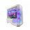 Desktop PC ZONE EVIL ROYWU9285KF Intel Core Ultra 9 285K 64GB 2TB SSD RTX 5070 Windows 11