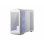Desktop PC ZONE EVIL ROYWU9285KF Intel Core Ultra 9 285K 64GB 2TB SSD RTX 5070 Windows 11