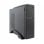 PC fisso ZONE EVIL Core Slim Intel Core i5-14400 32GB 1TB SSD Intel UHD 730