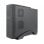 PC fisso ZONE EVIL Core Slim Intel Core i5-14400 32GB 1TB SSD Intel UHD 730