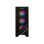 PC Sobremesa ZONE EVIL BlazeK Intel Core i5-13600KF 16GB 2TB SSD RTX 4060
