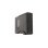 PC de bureau ZONE EVIL 22AH510I568 Intel Core i5-10400 16GB 500GB SSD Intel UHD Graphics 630 Windows 11 Home