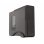 PC de bureau ZONE EVIL 22AH510I568 Intel Core i5-10400 16GB 500GB SSD Intel UHD Graphics 630 Windows 11 Home