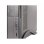 PC de bureau ZONE EVIL 22AH510I568 Intel Core i5-10400 16GB 500GB SSD Intel UHD Graphics 630 Windows 11 Home