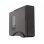 PC de bureau ZONE EVIL 22AH510I568 Intel Core i5-10400 16GB 500GB SSD Intel UHD Graphics 630 Windows 11 Home