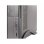 PC de bureau ZONE EVIL 22AH510I568 Intel Core i5-10400 16GB 500GB SSD Intel UHD Graphics 630 Windows 11 Home